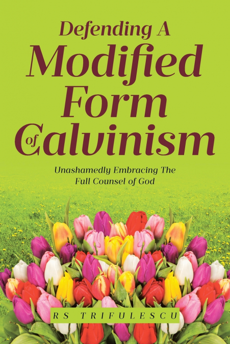 Defending a Modified Form of Calvinism
