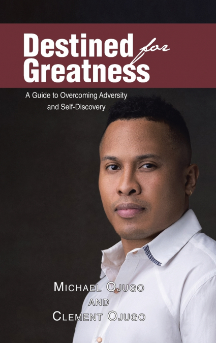Destined for Greatness