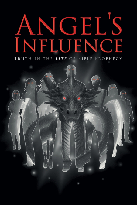 Angel’s Influence