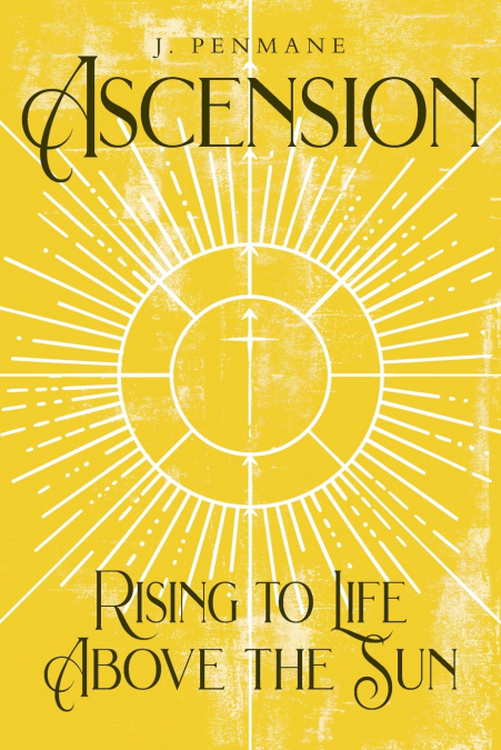 ASCENSION