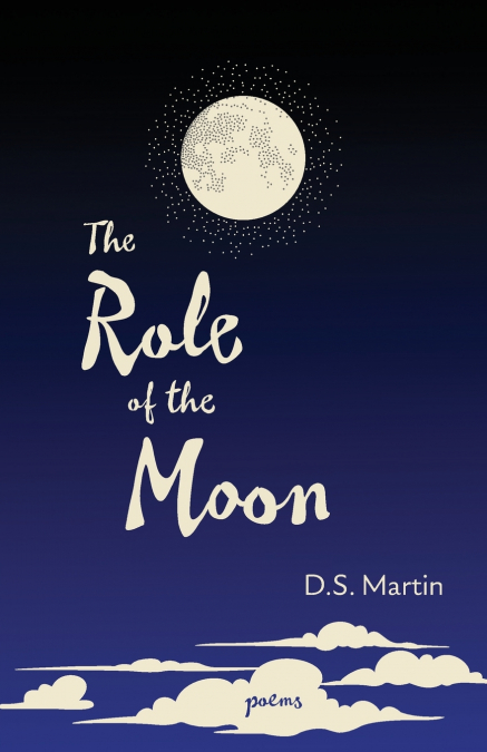 Role of the Moon