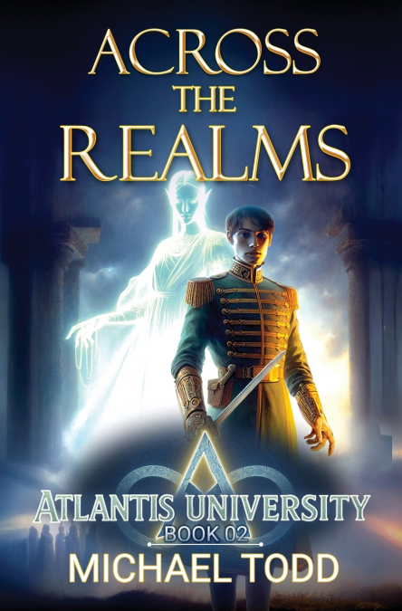 Across the Realms