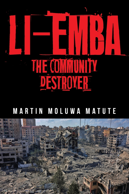 Li-emba