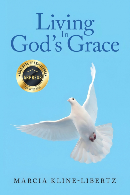 Living In God’s Grace