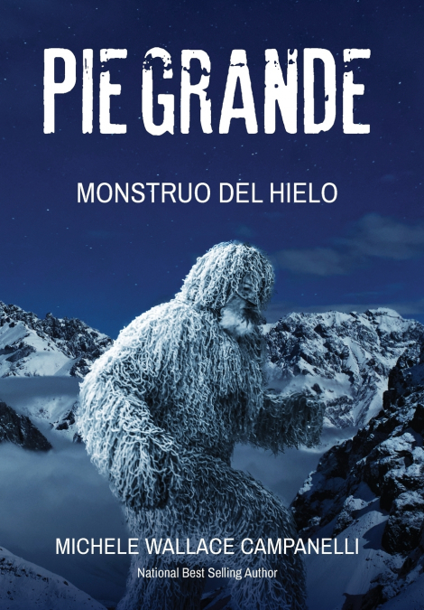 PIE GRANDE