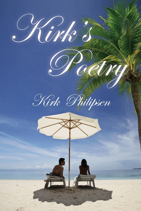 Kirk’s Poetry