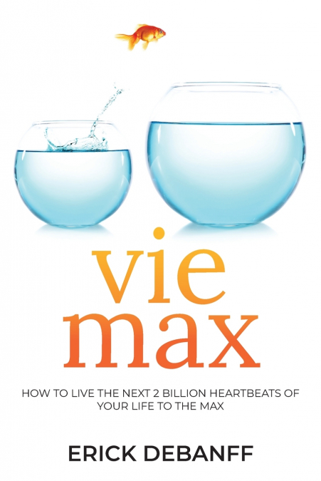 Vie Max