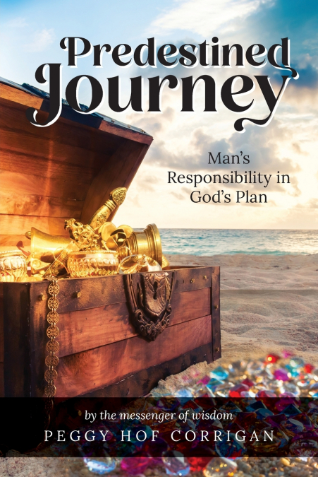 Predestined Journey