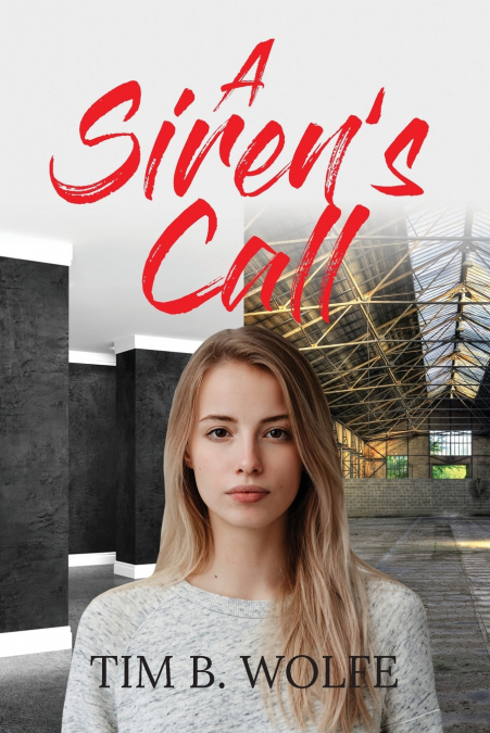 A Siren’s Call
