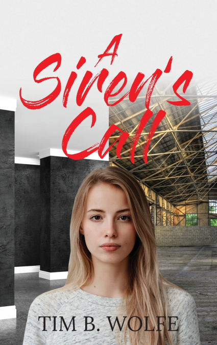 A Siren’s Call