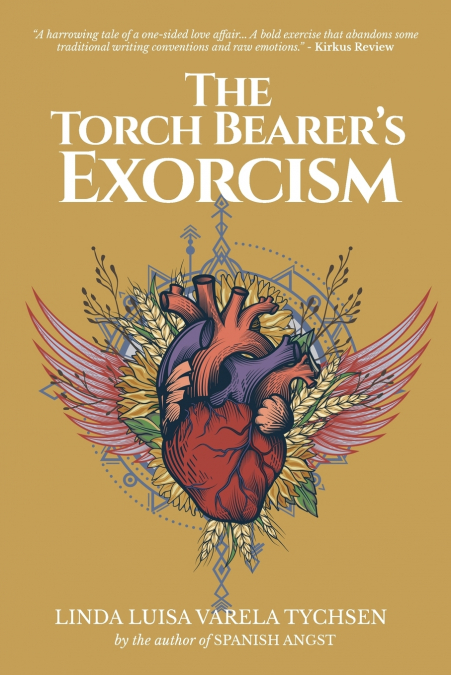 The Torch Bearer’s Exorcism
