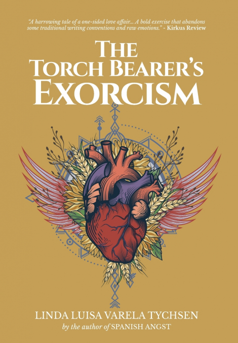 The Torch Bearer’s Exorcism