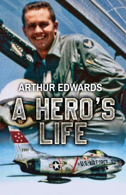A Hero’s Life