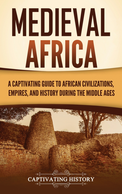 Medieval Africa
