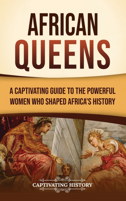 African Queens