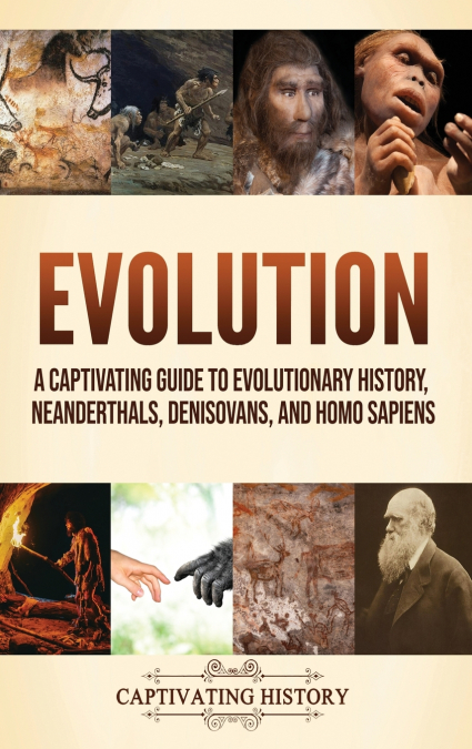 Evolution