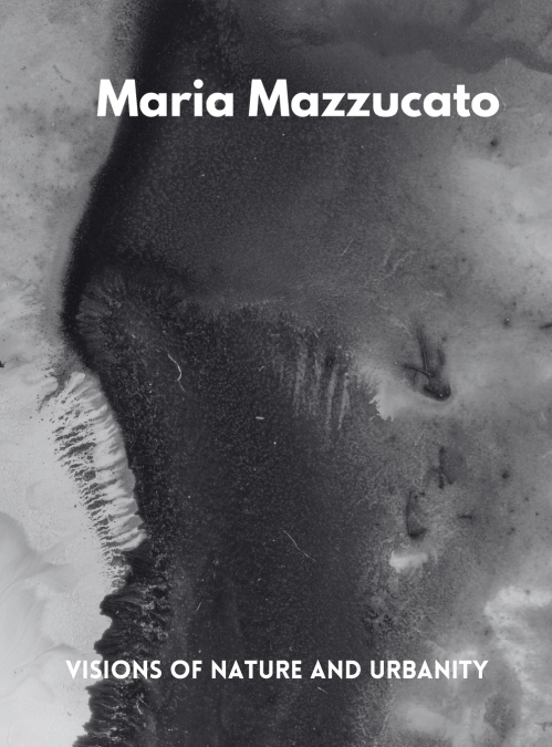 Maria Mazzucato