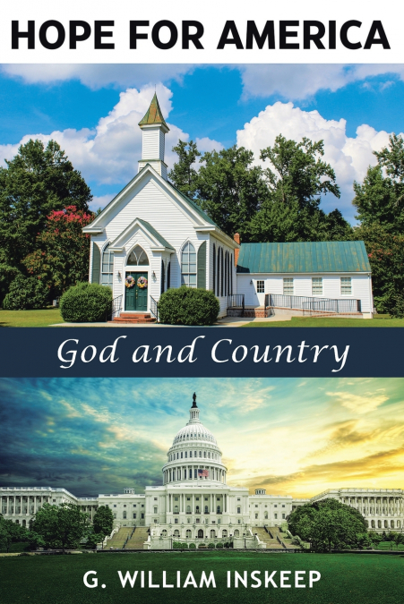 Hope for America