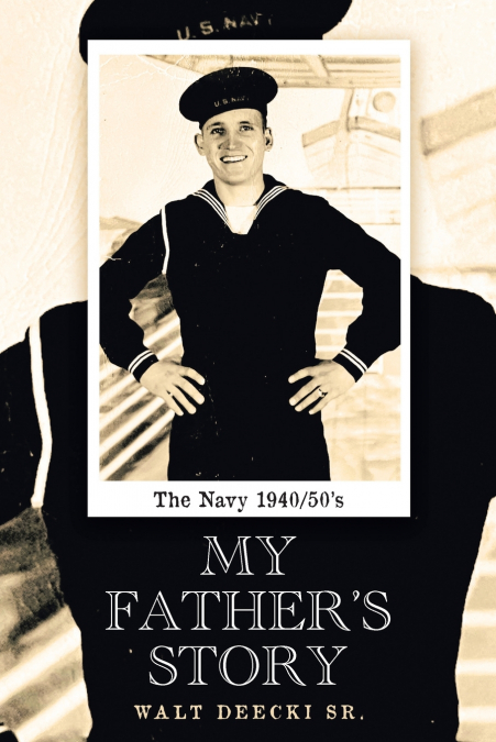 My Father’s Story