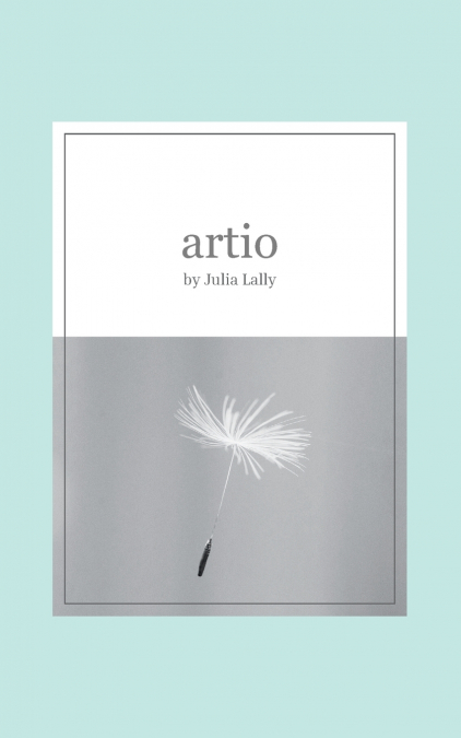 Artio