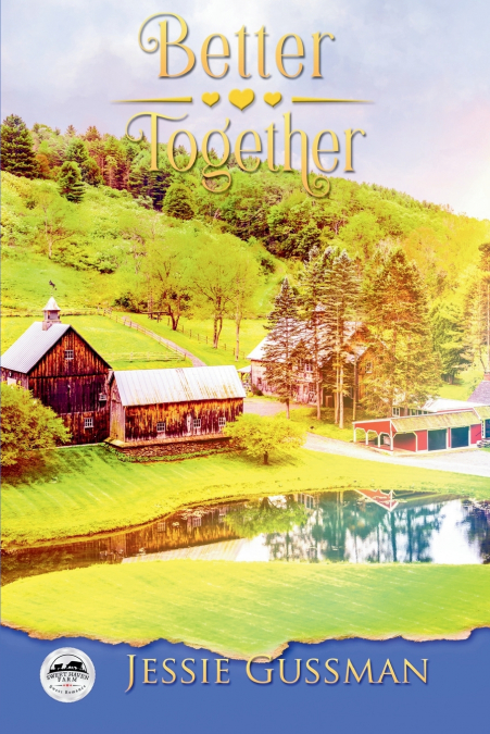 Better Together