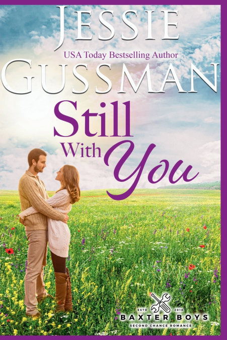 Still With You