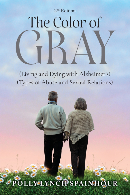 The Color of Gray