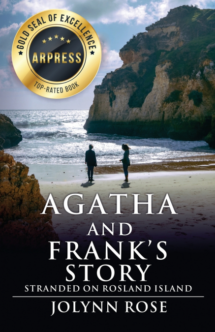 Agatha and Frank’s Story