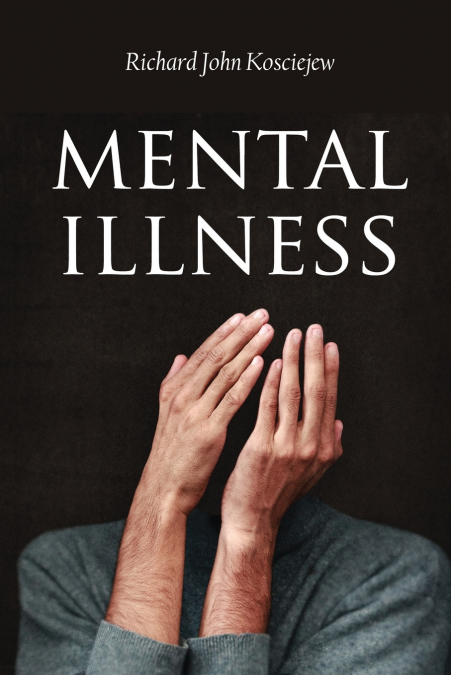 Mental Illness