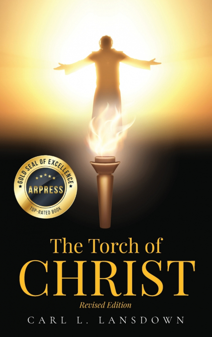 The Torch of Christ