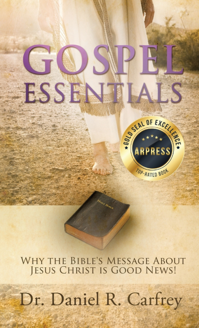 Gospel Essentials