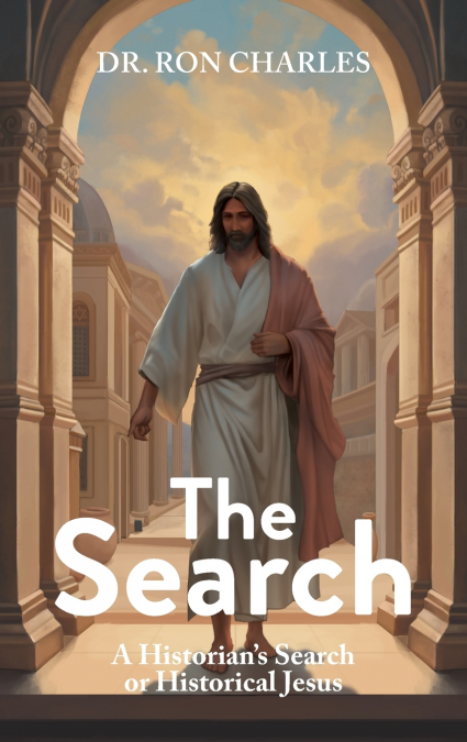 The Search
