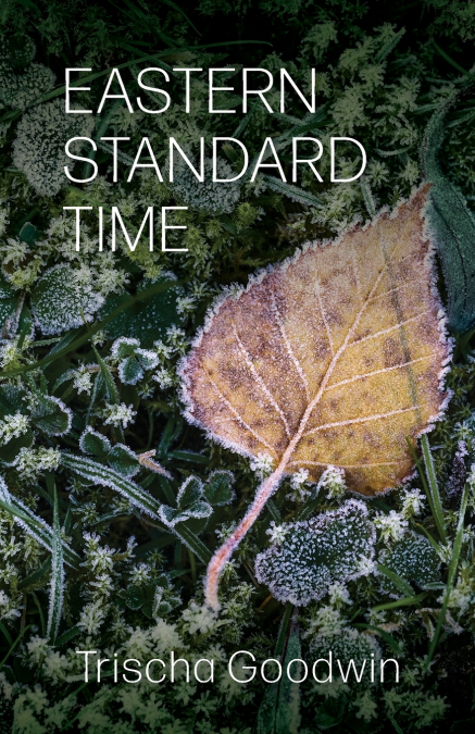 Eastern Standard Time