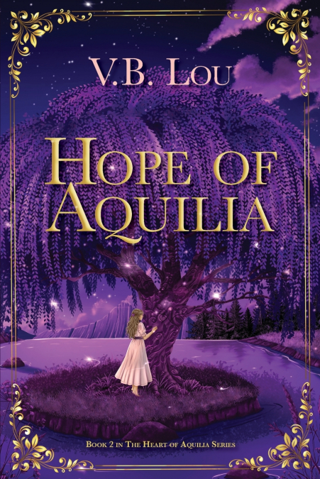 Hope of Aquilia