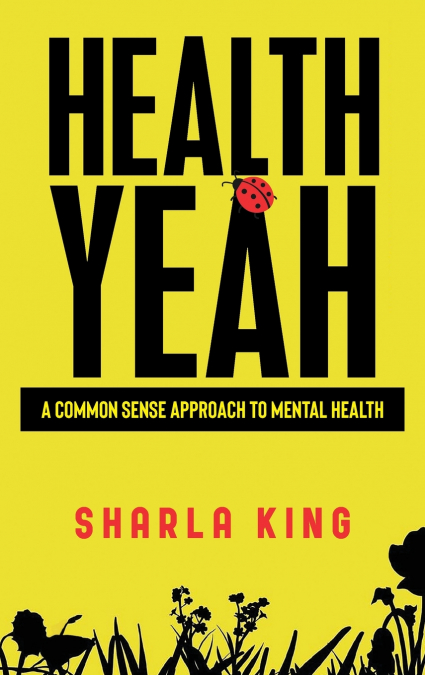 Health Yeah