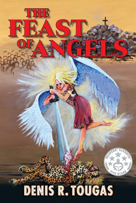 The Feast Of Angels