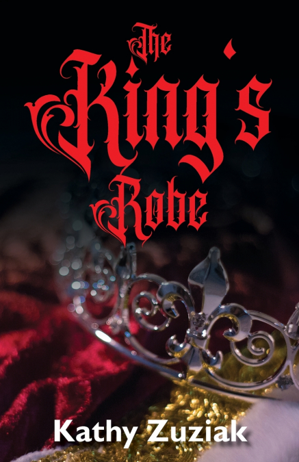 The King’s Robe