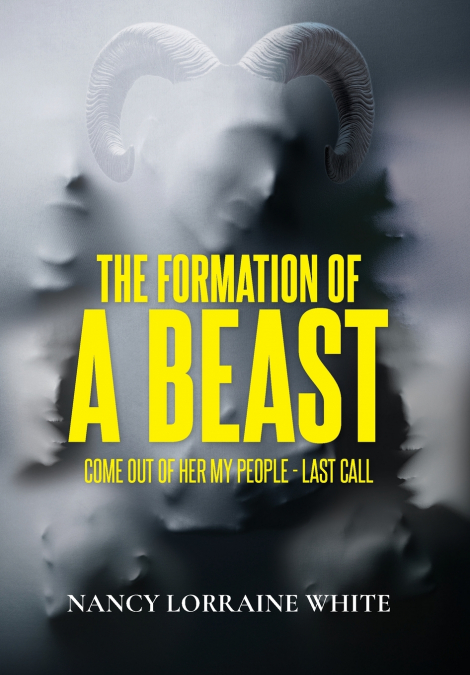 The Formation Of A Beast