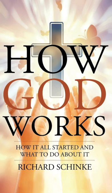 How God Works