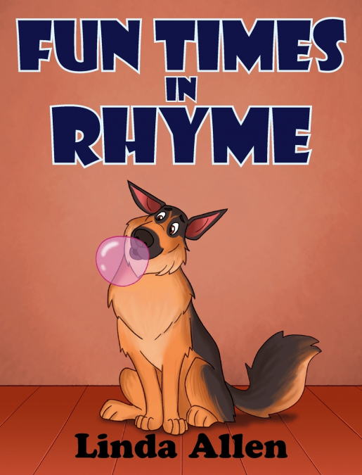 Fun Times In Rhyme