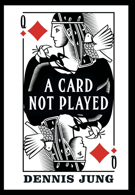A Card Not Played