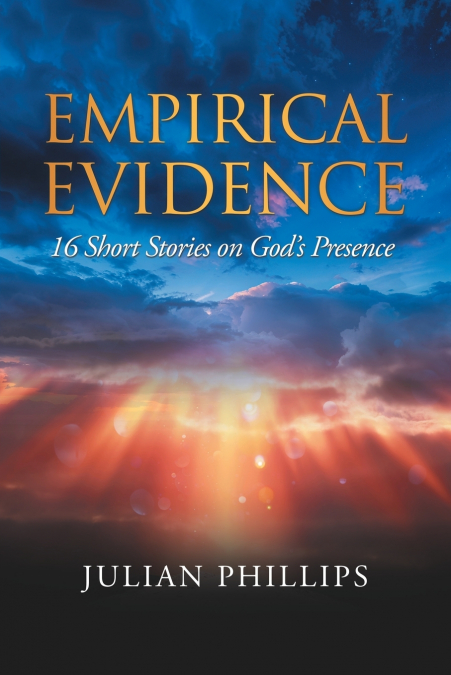 Empirical Evidence