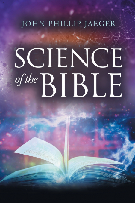 Science of the Bible