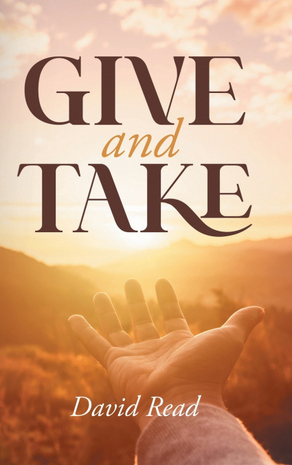 Give and Take