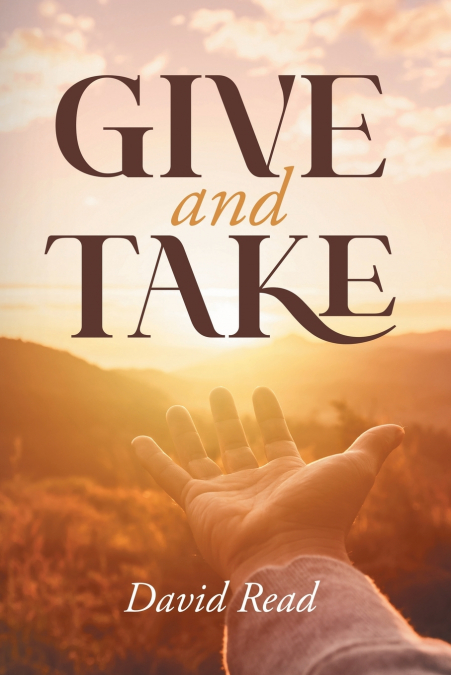 Give and Take