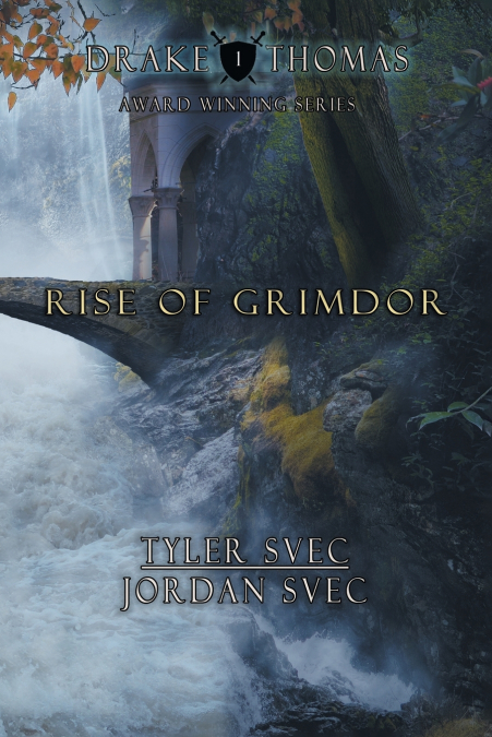 Rise of Grimdor