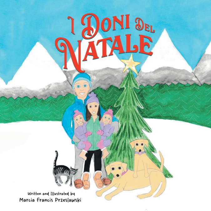 I Don del Natale