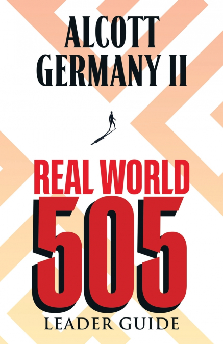 Real World 505