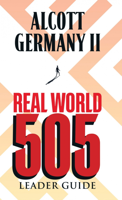 Real World 505