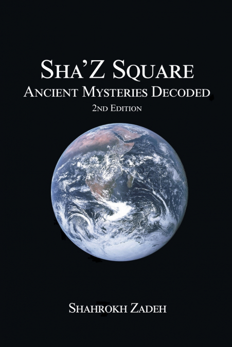 Sha’Z-Square